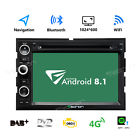 Stga9173kuseum0 Eonon Android Car Stereo Dvd Gps Navigation Swc For Ford