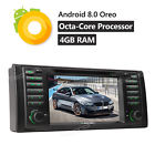 Stga9201ausicm2 Eonon For Bmw Android Car Gps Dvd Stereo Radio Bluetooth