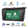 Stga9351usfimb Eonon For Mazda Android Car Stereo Dvd Gps Navi Head