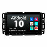Stga9480dszebm1 Eonon Android Ips Car Stereo Gps Navigation Dsp Bt For