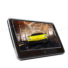 Stla0299usicm3 Eonon Portable 10.1 Android