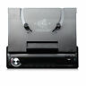 Stm1003uslom1 Eonon Single Din Head Unit Car Stereo Radio Holder For