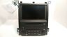 02454 Sts 210405317lkq Cadillac Navigation Dvd Player Radio Am Fm Cd Oem