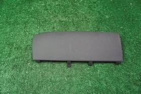 18010300 Subaru Cover Ctr Upr Oem