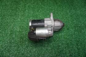 2300aa572 Subaru 2012 Forester Starter Oem