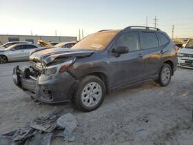 594-10437 Subaru Info-gps-tv Screen Clock And Temperature Fits 20-21 Forester 1507742 594-10437 Subaru Info-gps-tv Screen Clock And Temperature Fits 20-21 Forester 1507742