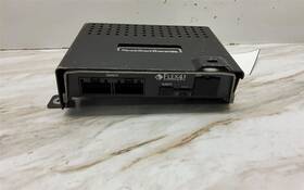 H630san002 Subaru 638-13892 2018-2021 Wrx / Sti Audio Amplifier