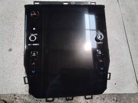 638-14246 Subaru Legacy 2021 Audio Equipment Radio 313906