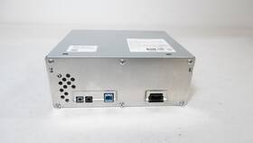 86201an69a Subaru 638-15952 2021 2022 Legacy Radio Media Receiver Oem