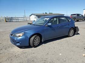 638-52244 Subaru Audio Equipment Radio Satellite Tuner Left Hand Dash Fits 08-14 Impreza 1485498