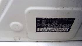 638-73202 Subaru Audio Equipment Radio Receiver With Navigation Us Market Fits 15 Legacy 234872