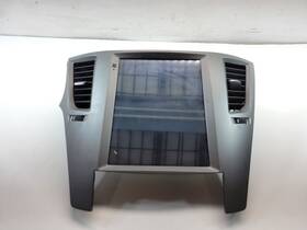638.su1r10 Subaru 2010 2011 2012 2013 2014 Legacy Aftermarker Radio 9.7 Inch Screen