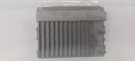 86221an11b Subaru Ft23-ft24 Legacy Radio Amplifier Oem 1 Year Warranty