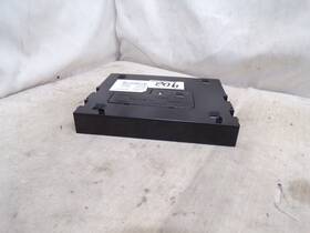 86222xc10a Subaru 20 21 22 23 Ascent Telematics Module B902