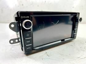 86271ca670 Subaru 2013-2020 Br-z Radio/stereo Receiver Unit Assembly With Navigation Oem