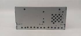 86422fn67a Subaru Ft24 Xv Crosstrek Radio Receiver With Navigation Oem 1 Year Warranty 86422fn67a Subaru Ft24 Xv Crosstrek Radio Receiver With Navigation Oem 1 Year Warranty