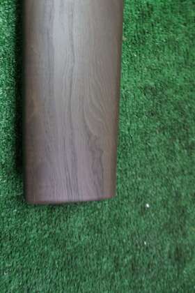 S15100700 Subaru 2021 2020 Legacy Ornament Pnl Door Oem