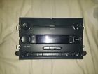 Bc3t-18c869-ea Superduty Mp3-cd-am-fm Factory-oem Ford 2015