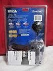 Supv1 Sirius Plug And Play Satellite Radio Vehicle Kit 884720010019