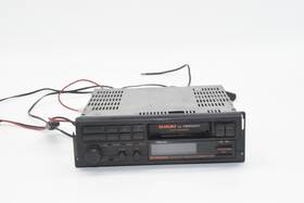 39101-74a90 Suzuki By Pioneer Vtg. Quartz Pll Car Stereo Am Fm Cassette Tape Deck For Parts