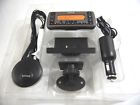 Sv3-tk1r Sirius Xm Stratus Satellite Radio Vehicle Kit New Open Box