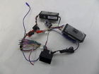 C2r-vw Swi-can Vw Pac Stereo Radio Deck Replacement Interface Oem