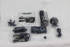 Sxpl1 Siriusxm Sirius Xm Advanced Dock Play Satellite Radio With Vehicle