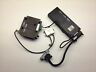 Q6820460 Syn0234b Q6820430 Motorola Mercedes Antenna Amplifier Telephone Control