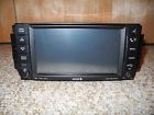 T00be170851931 Oem Mopar Chrysler Dodge