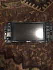 T00be279156125 Chrysler 2012 200 Screen