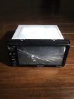 Pt546-00160 T10071 Scion Im Tc Frs Radio Cd Cp