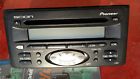 86120-0w080 T1801 Pioneer Scion Xb Pioner Radio Cd Player Oem Part No