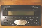 T1804 Pioneer Radio Stock Oem