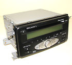 08600-21800 T1807 Pioneer Scion Xa Xb