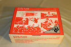 T614 Craig Nos Nib Vintage Am Fm Mpx Stereo Radio With