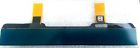 Taebmw500-038 Bmw Lcd Glass Professional
