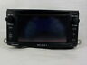52319x Tc 209495581lkq Scion Radio Display Receiver Am Fm Cd Oem Lkq