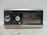Axcl-w09u Tc 210551357lkq Scion Alpine Radio Am Fm Cd Player Oem Lkq