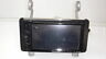 Avh-x2600bt Tc 217901650lkq Scion Aftermarket Pioneer Radio Receiver Cd Player Lkq