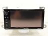 73298 Tc 288820918lkq Scion Im Cd Player Bluetooth Radio Display And Receiver