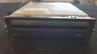 638-00974 Tche35old Chevy Cd Player Single Disc Oem