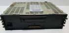 Tda-7564 Alpine Old School Full Logic Control Cassette Deck For Parts