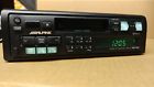 Tdm-7532 Alpine Vintage Full Logic