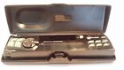Tdm-7580 Alpine Cassette Player With Six Disc Cd Changer
