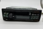 Tdm-7582 Alpine Vintage Cassette Receiver