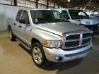638-01481c Tdodr1500 Audio Equipment Fits 02-07