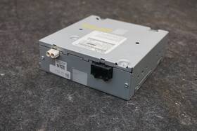 1052323-00-a Tesla Radio Receiver Tuner Module Oem Model X 2016
