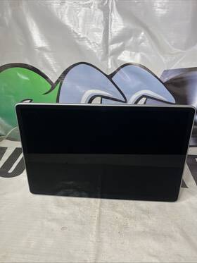 1089543-00 Tesla 2017-2023 Model 3 Center Display Screen 36 133 Miles Oem