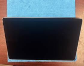 1089543-00-k Tesla 2020 - 2025 Model Y Display Screen