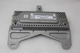 1527972-00-d Tesla 2020-24 Model Y Audio Radio Stereo Receiver Control Module Oem 1527972-00